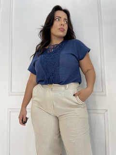 Blusa - comprar online