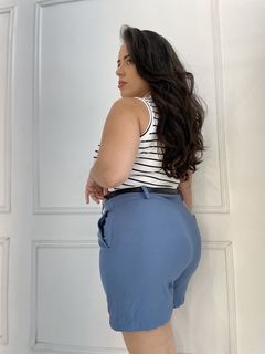 Shorts - DayOliver