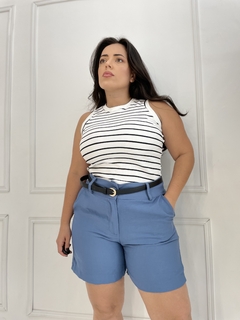 Shorts - comprar online