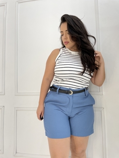 Shorts na internet