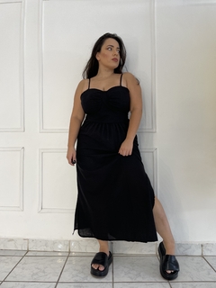 Vestido - comprar online