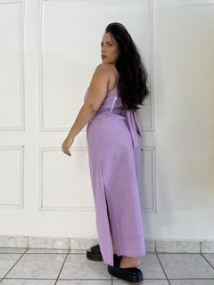 Vestido - comprar online
