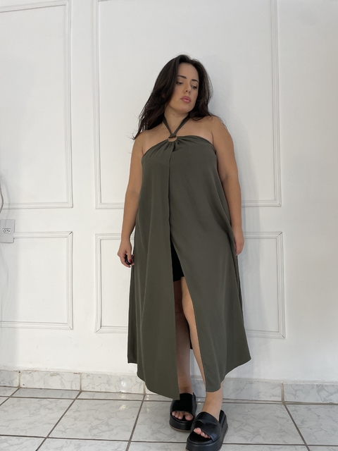 Túnica