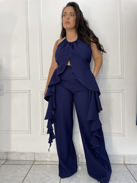 Conjunto