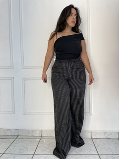 Calça
