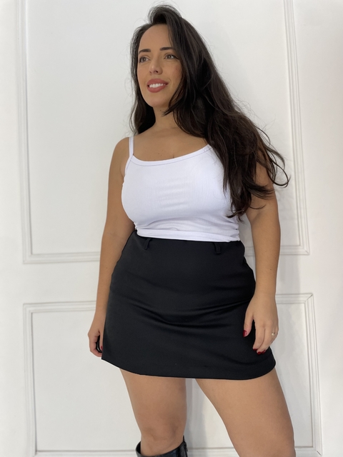 Shorts saia