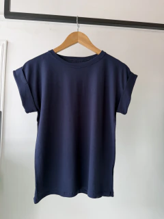Blusa - loja online