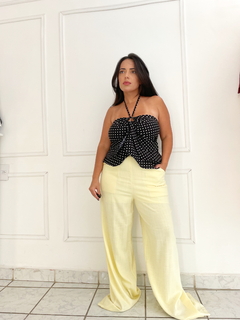 Calça - comprar online