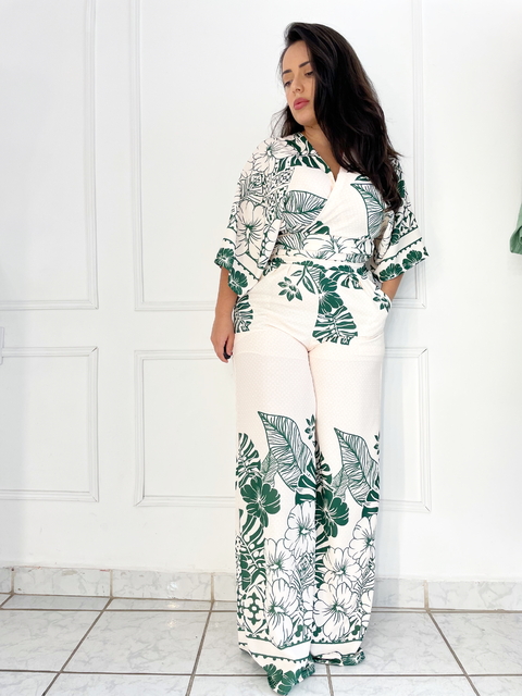 Conjunto
