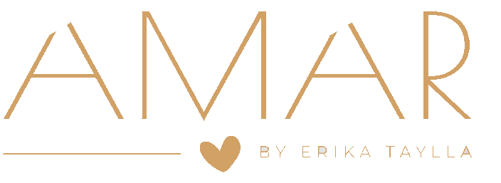 Amar | Moda Feminina