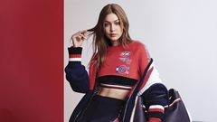 Banner da categoria Camisetas