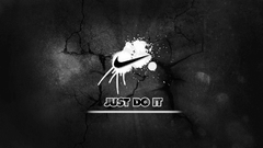 Banner da categoria Nike