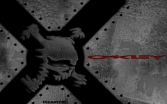 Banner da categoria Oakley