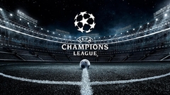 Banner da categoria Camisetas de Times