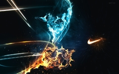Banner da categoria Nike
