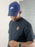 Camiseta Nike- Loose Fit | HJ3362 na internet