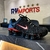 Tênis Nike Shox TL | CN0151 - comprar online