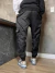 Calça Jogger Cargo | Mafiusu - loja online