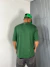 Camiseta Lacoste- Loose Fit | TH5590 - R&V Multimarcas Ltda 