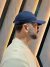Boné Lacoste | RK3864 - comprar online