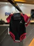 Kit 3 Body's Infantil- Nike Air Jordan | 55D916 na internet