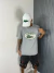 Camiseta Lacoste- Relaxed Fit | TH5929 - comprar online