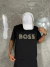 Camiseta Boss- Jersey | 50519358 - comprar online