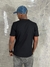 Camiseta Diesel O - Just | A19791 - R&V Multimarcas Ltda 