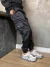 Calça Jogger Cargo | Mafiusu - comprar online