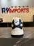 Tênis Nike V5 RNR | HJ5228 - R&V Multimarcas Ltda 