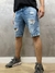 Bermuda Jeans | Local Jeans | 31671 - comprar online