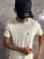 Camiseta Aéropostale Masculina | 87110128-1 na internet