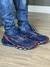 Tênis Mizuno Wave Prophecy 12 - loja online