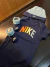 Kit Infantil- Nike | NN1137 - R&V Multimarcas Ltda 