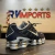 Tênis Nike Shox TL | IH4481 na internet