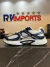 Tênis Nike V5 RNR | HJ5228 - comprar online