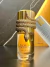 Perfume Musamam- White Intense- Eau de Parfum | Lattafa - comprar online