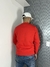Moletom Gola Careca- Tommy Hilfiger | 11596 na internet