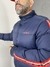 Jaqueta Masculina Aéropostale | 87100929 - comprar online