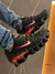 Tênis Nike Shox TL | CN0151 - loja online
