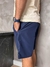 Bermuda Lacoste Sport - (Tactel) | GH5102 - comprar online