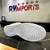 Tênis Nike Dunk WN's White Paisley | DJ9955 na internet