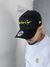 Boné New Era NY | N015 - loja online