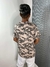 Camiseta Aéropostale Masculina | 8740149 na internet
