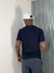 Camiseta Tommy Hilfiger- Regular Fit | 38630 - R&V Multimarcas Ltda 