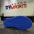 Chinelo Oakley Crowd - R&V Multimarcas Ltda 