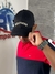 Boné Tommy Hilfiger | 13165 - comprar online