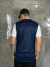 Camiseta Nike- Tiempo Premium II | DH8035 - R&V Multimarcas Ltda 