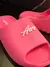 Slide Soft Aéropostale Rosa | - comprar online