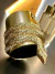 Imagem do Perfume Musamam- White Intense- Eau de Parfum | Lattafa